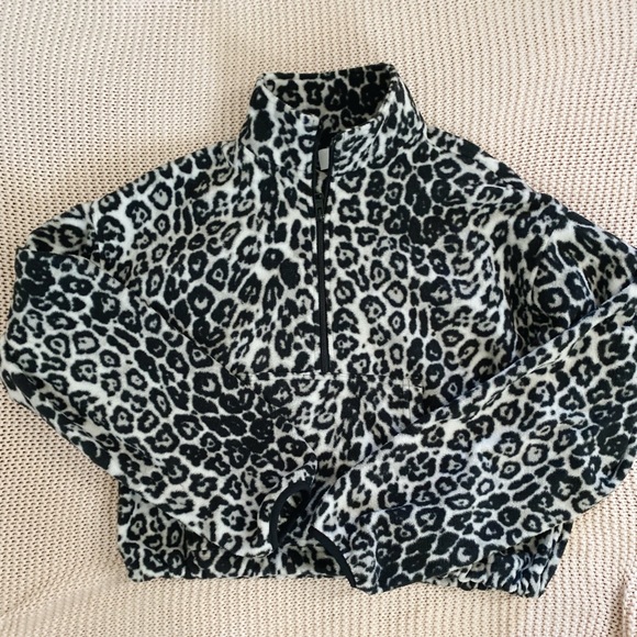 ❌SOLD❌ - Picture 1 of 2